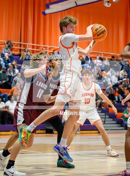 Thumbnail 1 in Loyalsock Township @ Danville photogallery.