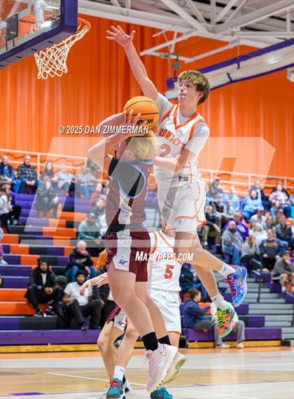 Thumbnail 2 in Loyalsock Township @ Danville photogallery.