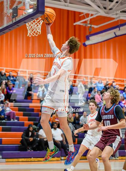 Thumbnail 1 in Loyalsock Township @ Danville photogallery.