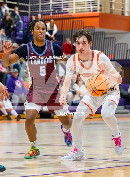 Thumbnail 3 in Loyalsock Township @ Danville photogallery.