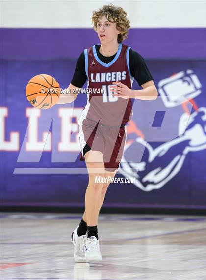 Thumbnail 1 in Loyalsock Township @ Danville photogallery.