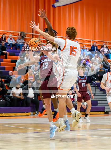 Thumbnail 3 in Loyalsock Township @ Danville photogallery.