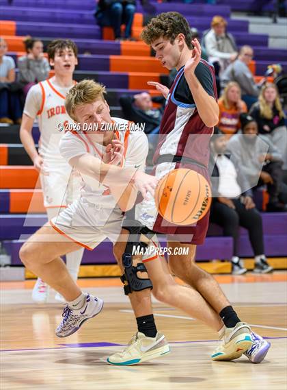 Thumbnail 3 in Loyalsock Township @ Danville photogallery.