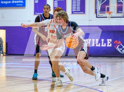 Thumbnail 1 in Loyalsock Township @ Danville photogallery.