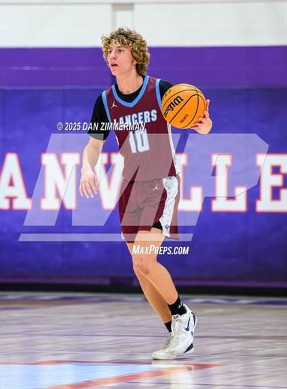 Thumbnail 2 in Loyalsock Township @ Danville photogallery.