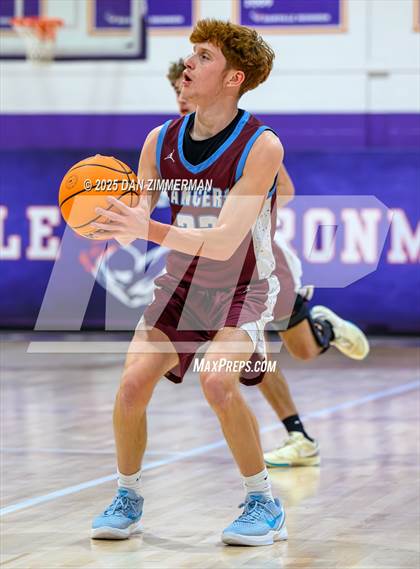 Thumbnail 2 in Loyalsock Township @ Danville photogallery.