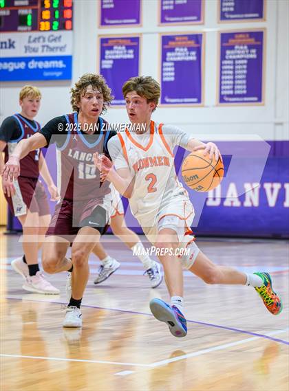 Thumbnail 2 in Loyalsock Township @ Danville photogallery.