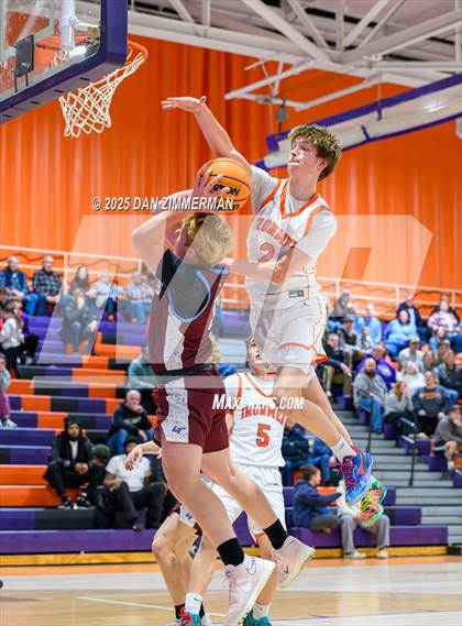 Thumbnail 3 in Loyalsock Township @ Danville photogallery.