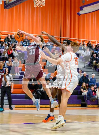 Thumbnail 1 in Loyalsock Township @ Danville photogallery.