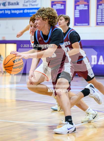 Thumbnail 2 in Loyalsock Township @ Danville photogallery.