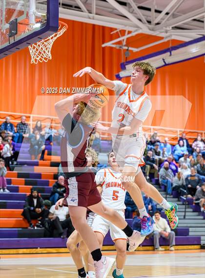 Thumbnail 1 in Loyalsock Township @ Danville photogallery.