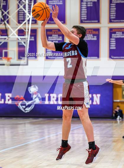 Thumbnail 3 in Loyalsock Township @ Danville photogallery.