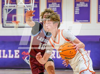 Thumbnail 1 in Loyalsock Township @ Danville photogallery.