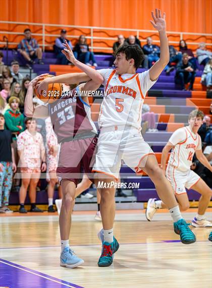 Thumbnail 3 in Loyalsock Township @ Danville photogallery.