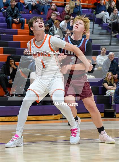 Thumbnail 2 in Loyalsock Township @ Danville photogallery.