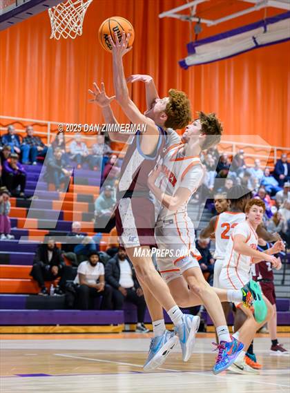 Thumbnail 3 in Loyalsock Township @ Danville photogallery.