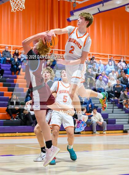 Thumbnail 2 in Loyalsock Township @ Danville photogallery.