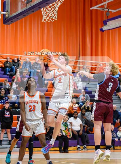 Thumbnail 3 in Loyalsock Township @ Danville photogallery.