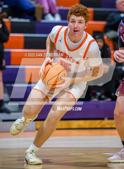 Thumbnail 1 in Loyalsock Township @ Danville photogallery.