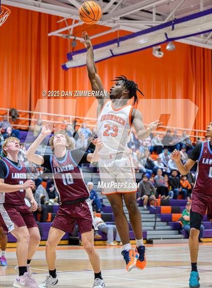 Thumbnail 1 in Loyalsock Township @ Danville photogallery.