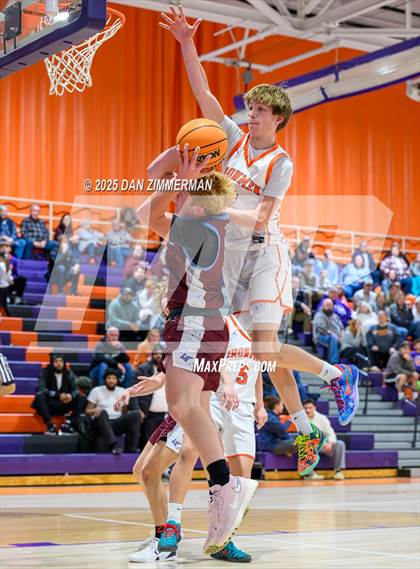 Thumbnail 1 in Loyalsock Township @ Danville photogallery.