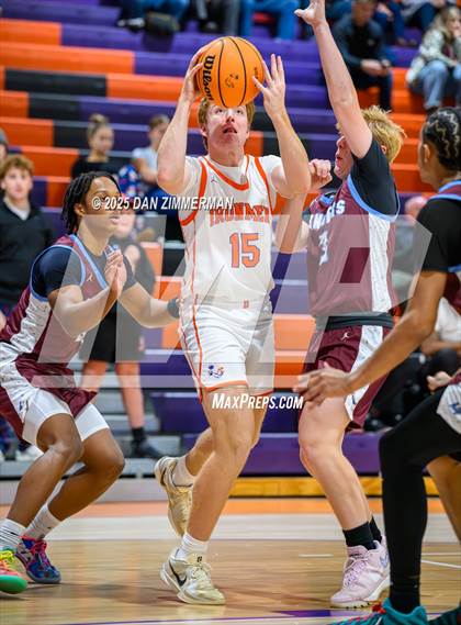 Thumbnail 2 in Loyalsock Township @ Danville photogallery.