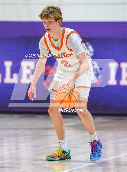 Thumbnail 1 in Loyalsock Township @ Danville photogallery.