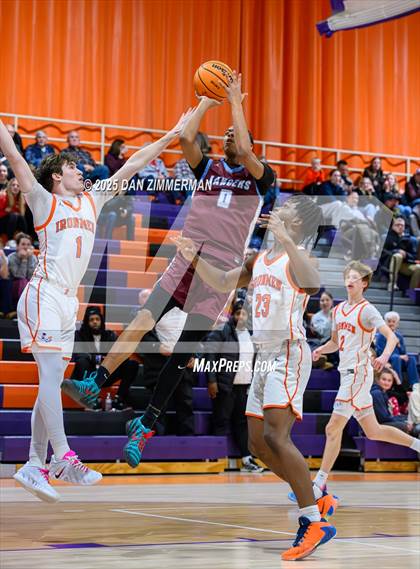 Thumbnail 1 in Loyalsock Township @ Danville photogallery.