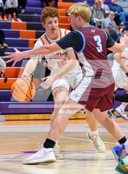 Thumbnail 3 in Loyalsock Township @ Danville photogallery.