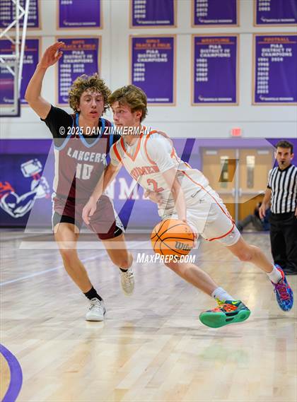 Thumbnail 3 in Loyalsock Township @ Danville photogallery.