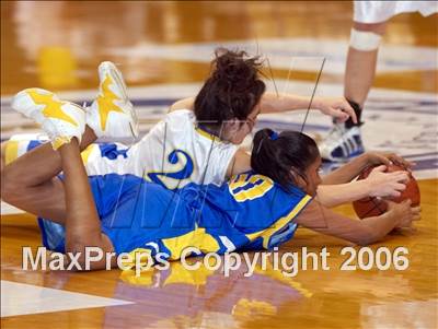 Thumbnail 2 in Corcoran vs Exeter (CS D4 Final) photogallery.