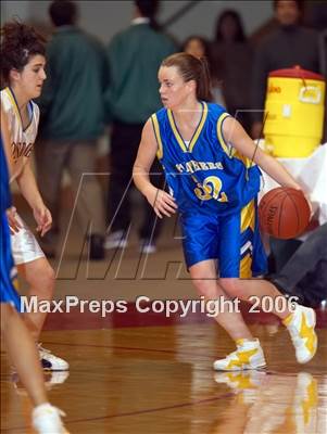 Thumbnail 3 in Corcoran vs Exeter (CS D4 Final) photogallery.