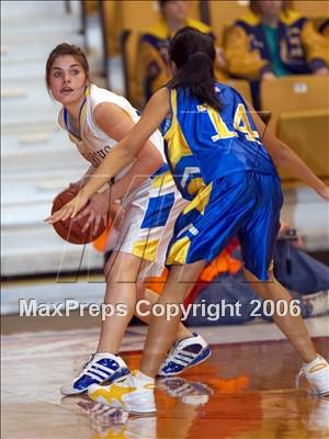 Thumbnail 2 in Corcoran vs Exeter (CS D4 Final) photogallery.