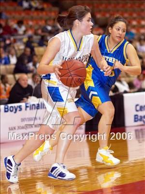 Thumbnail 2 in Corcoran vs Exeter (CS D4 Final) photogallery.