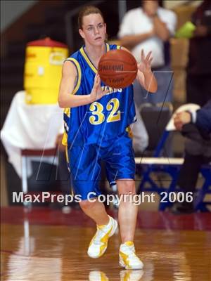 Thumbnail 1 in Corcoran vs Exeter (CS D4 Final) photogallery.
