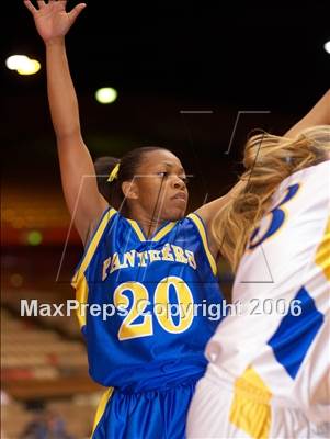 Thumbnail 2 in Corcoran vs Exeter (CS D4 Final) photogallery.