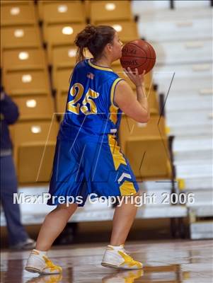 Thumbnail 3 in Corcoran vs Exeter (CS D4 Final) photogallery.