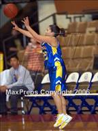 Photo from the gallery "Corcoran vs Exeter (CS D4 Final)"