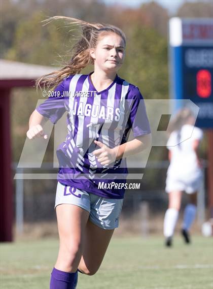 Thumbnail 1 in Lake Cormorant @ Desoto Central photogallery.