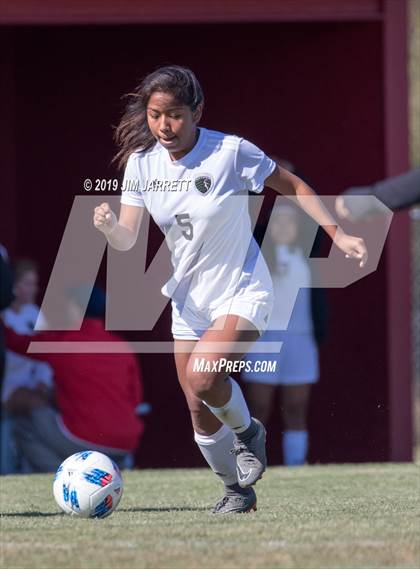 Thumbnail 2 in Lake Cormorant @ Desoto Central photogallery.