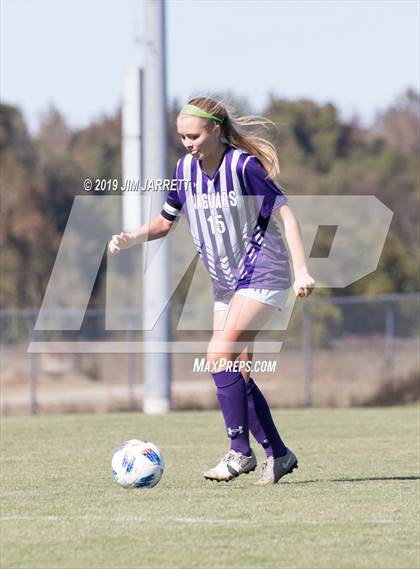 Thumbnail 1 in Lake Cormorant @ Desoto Central photogallery.