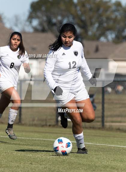 Thumbnail 1 in Lake Cormorant @ Desoto Central photogallery.
