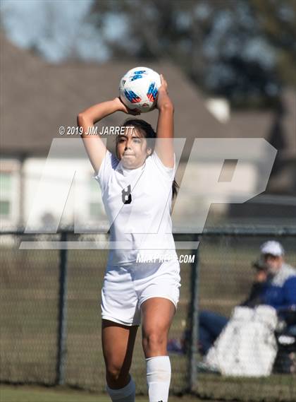 Thumbnail 3 in Lake Cormorant @ Desoto Central photogallery.