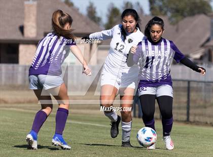 Thumbnail 1 in Lake Cormorant @ Desoto Central photogallery.