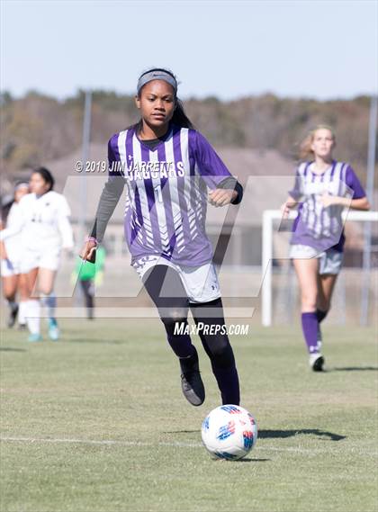 Thumbnail 3 in Lake Cormorant @ Desoto Central photogallery.