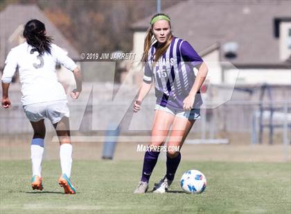 Thumbnail 3 in Lake Cormorant @ Desoto Central photogallery.