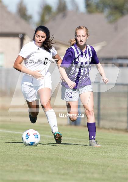 Thumbnail 2 in Lake Cormorant @ Desoto Central photogallery.