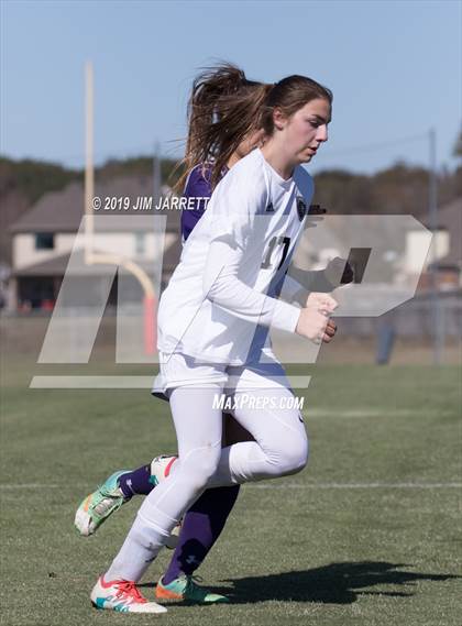 Thumbnail 2 in Lake Cormorant @ Desoto Central photogallery.