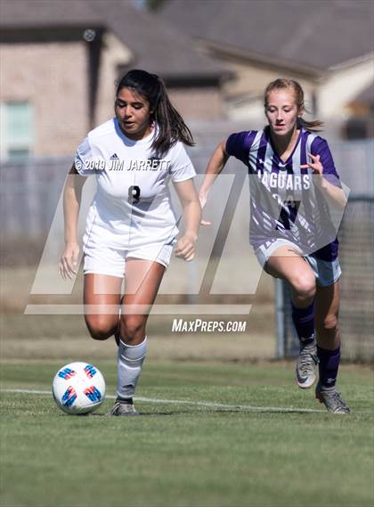 Thumbnail 1 in Lake Cormorant @ Desoto Central photogallery.
