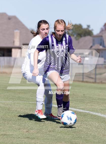Thumbnail 2 in Lake Cormorant @ Desoto Central photogallery.